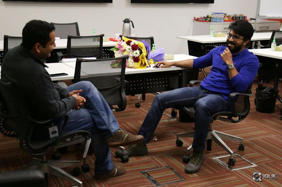 Ram-Charan-Promotes-Khaidi-No-150-Movie-at-Facebook-Office